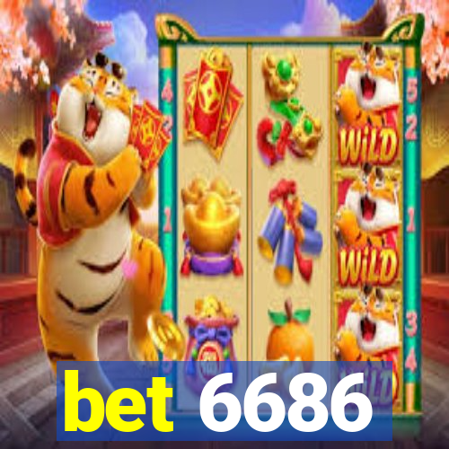 bet 6686